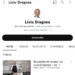 Liviu Dragnea rupe internetul cu prima rețetă de post, cu ingrediente care cresc fertilitatea.  De la costumul de șef de partid, la șortul de bucătar