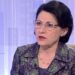 Violenţa în şcoli, generată de dezinteresul total faţă de interesele instituţiilor de învăţământ