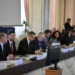 Discuțiile pe Legile Educației, întrerupte brusc de un scandal. 800 de amendamente depuse de PSD și după discuțiile cu profesorii din Bihor