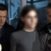 „Ar merita s-o omor?”: Elevul cuţitar care şi-a înjunghiat profesoara şi-a anunţat intenţia pe WhatsApp / Biserica Ortodoxă: de vină sunt „iresponsabilii din Învăţământ”