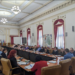 Incompatibilități și conflicte de interese ale aleșilor locali, pe masa prefectului. 15 primării nu au secretary și aproape jumătate ignoră cererea prefectului de a transmite online ședințele