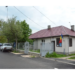 Amanți în uniformă. Culisele poveștii de amor din sediul poliției rurale