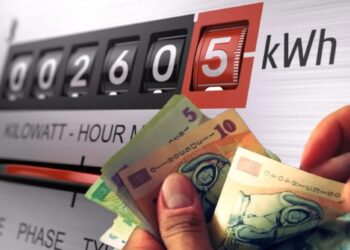 Hidroelectrica a început emiterea facturilor pentru luna octombrie 2022