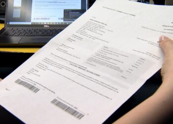 Hidroelectrica facturează în aprilie consumurile din septembrie 2022 / Cum se pot plăti