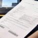 Hidroelectrica facturează în aprilie consumurile din septembrie 2022 / Cum se pot plăti
