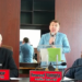Oportunitatea de construi 90 de locuințe în Marghita, respinsă de consilieri. Primarul deschide ușa în perspective unor finanțări europene