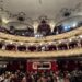 GALERIE. Oradea, gazda elitei învățământului preuniversitar românesc în domeniul fizicii. A început Olimpiada Națională de Fizică