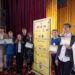 GALERIE. Alex Topai, elevul de la Ghibu care va reprezenta România la Olimpiada Internațională de Geografie pentru Europa