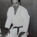 UPDATE: A fost antrenorul milionarului Zoltan Teszari. Unul dintre cei mai vechi antrenori din Oradea a predat judogiul pentru eternitate!