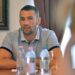 Handbalist născut în România, ales șef al Federației Maghiare de Handbal