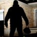 Un adolescent de 17 ani din Avram Iancu a ghidat prin snapchat trei hoți să spargă casa părinților săi