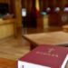 Judecătorii Înaltei Curți de Casație și Justiție, împotriva Ministrului Justiției Cătălin Predoiu și a modificărilor Codului Penal  