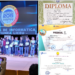 Copiii din Centrul de excelență Bihor, argint și bronz la informatică, la Olimpiada Națională
