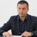 Se cere cercetarea disciplinară a inspectorului general și recorectarea lucrărilor la concursul de directori