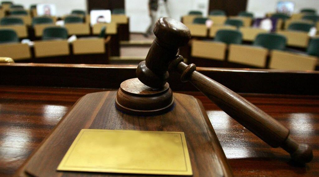 Post de televiziune judecat pentru defăimare în 2020