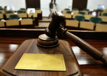 Post de televiziune judecat pentru defăimare în 2020