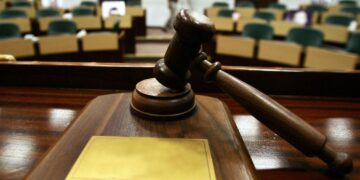 Post de televiziune judecat pentru defăimare în 2020