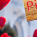 Vedetele Simfoniei lalelelor de la Pitești, florile cumpărate din Oradea