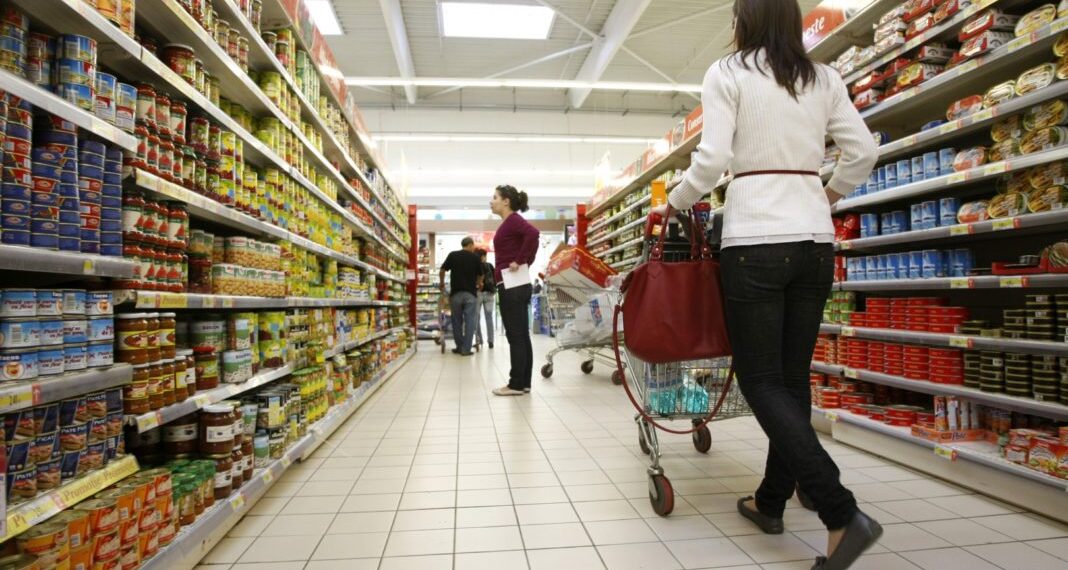 Aliment de bază în dieta românilor al cărui preț trebuie să scadă de la 1 mai