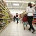 Aliment de bază în dieta românilor al cărui preț trebuie să scadă de la 1 mai