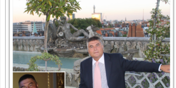 După 19 ani de calvar în instanțe, fostul șef al Finanțelor Bihor, achitat definitiv de Înalta Curte