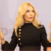 O nouă meserie: asistent de judecător. A fost testată deja de CSM