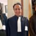Reclamă atentat la profesia de avocat după scurgerea informațiilor din dosare în spațiul public