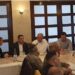 Mișcare-surpriză.S-a format Alianța Pentru un Sânnicolau Dezvoltat (APSD)
