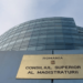 Justiție iluzorie. CSM ia poziție în disputa impozitării pensiilor de serviciu și atrage atenția că se va crea un veritabil blocaj în activitatea judiciară, cu consecințe care vor greva pentru mulți ani instanțele judecătorești și parchetele de pe lângă acestea și, astfel, vor afecta grav dreptul cetățeanului la un proces echitabil