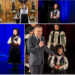 Cine e fetița care l-a impresionat pe vicepreședintele CJ Bihor Mircea Mălan