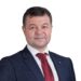 Bihoreanul din fruntea UVT demonstrează că e posibil să faci ceea ce pentru România e doar o ficțiune
