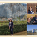 GALERIE.Orădeanca de la Hospice Emanuel la Consiliul Europei pentru transfer de bune practici în domeniul bolilor incurabile avansate, îngrijire paliativă şi protecţia demnităţii