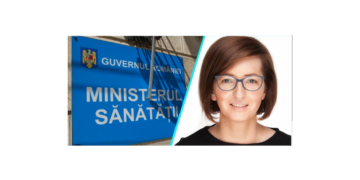 Cu o zi înainte să iasă la pensie, procurorul PICCJ Cătălin Ranco Pitu a clasat dosarul în care avocatul Chitic a depus denunț și împotriva miniștrilor Ioana Mihăila și Attila Cseke