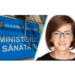 Cu o zi înainte să iasă la pensie, procurorul PICCJ Cătălin Ranco Pitu a clasat dosarul în care avocatul Chitic a depus denunț și împotriva miniștrilor Ioana Mihăila și Attila Cseke
