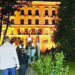 Pregătiri pentru Noaptea Muzeelor. În fiecare an, muzeele din Oradea atrag, cu acest prilej, mii de vizitatori