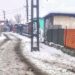 Femeia din Aleșd l-a înjunghiat pe fostul concubin fiindcă i-a făcut o propunere indecentă