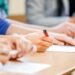 Proiectul de lege pentru învăţământul preuniversitar a fost aprobat de Camera Deputaţilor, cu amendamente / Urmează dezbaterile din Senat