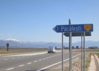 Urmașii lui Păcăla. Păcălești, satul unde s-a născut cel mai hâtru român