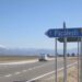 Urmașii lui Păcăla. Păcălești, satul unde s-a născut cel mai hâtru român