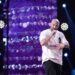 Orădeanul care a locuit pe străzi, a trăit în orfelinat, și-a spus povestea pe ritmuri de rap la Românii au talent