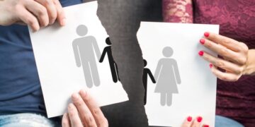 Neplata, cu rea credinţă, a pensiei alimentare timp de trei luni – excepție de neconstituționalitate 