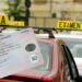 UE schimbă Codul Rutier: Tinerii ar putea lua permisul de conducere la 17 ani, dar vor conduce sub supraveghere