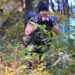 240 de locuri pentru viitorii polițiști de frontieră la Școala de Pregătire Avram Iancu Oradea