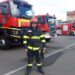 Cine e orădeanul care a intervenit primul să salveze viața pietonului lovit de mașină pe Bulevardul Dacia