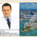 Americanii îl consideră nr. 1 în Europa. Doctorul orădean care susține o prelegere la cea mai prestigioasă societate de rinoplastie din lume