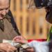 Instituția care disponibilizează 500 de oameni și dă salarii compensatorii pâna la 50.000 lei