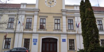 Grevă generală în prefecturi. Se solicită ca salarizarea personalului din cadrul instituţiilor prefectului trebuie să fie la nivelul funcţiilor publice de stat