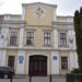 Grevă generală în prefecturi. Se solicită ca salarizarea personalului din cadrul instituţiilor prefectului trebuie să fie la nivelul funcţiilor publice de stat