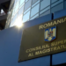 Marilena Ciuperger, delegat prim- procuror la Parchetul de pe lângă Judecătoria Marghita