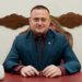 Avocatul de penal Răzvan Doseanu după controversele pe tema eliminării pragului la abuzul în serviciu: „Trebuie pusă mâna pe carte.Doar habarniștii spun că abuzul în serviciu=furt. Practicienii știu exact ce abuzuri se fac invocându-se această infracțiune „